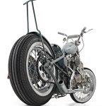 Black Lanes Motorcycles-Chopper BL3-uae-dubai (2)