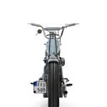 Black Lanes Motorcycles-Chopper BL3-uae-dubai (3)