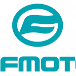 CFMOTO-Logo