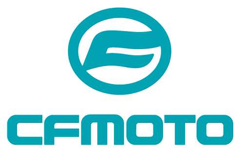 CFMOTO-Logo