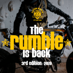 Custom Rumble 2019-uae-dubai