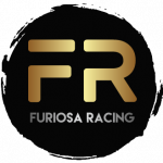 Furiosa Racing Logo