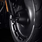 Harley-Davidson-30th Anniversary-Fat Boy (2)