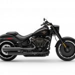 Harley-Davidson-30th Anniversary-Fat Boy (5)