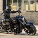Harley-Davidson-30th Anniversary-Fat Boy (7)