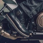 Husqvarna-Motorcycles-Functional-Clothing-Street-Collection-2020-uae-dubai (5)