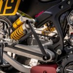 Indian Motorcycle-Appaloosa v2 (1)