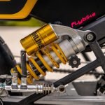 Indian Motorcycle-Appaloosa v2 (10)