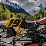 Indian Motorcycle-Appaloosa v2 (11)