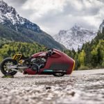 Indian Motorcycle-Appaloosa v2 (2)