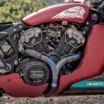 Indian Motorcycle-Appaloosa v2 (3)