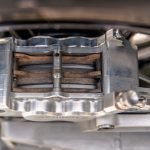 Indian Motorcycle-Appaloosa v2 (4)