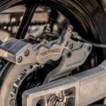 Indian Motorcycle-Appaloosa v2 (5)