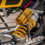 Indian Motorcycle-Appaloosa v2 (6)