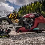 Indian Motorcycle-Appaloosa v2 (7)