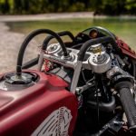 Indian Motorcycle-Appaloosa v2 (8)