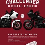 Indian-Motorcycle-Challenger-Challenge-uae-dubai