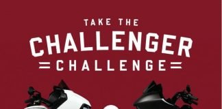 Indian-Motorcycle-Challenger-Challenge-uae-dubai