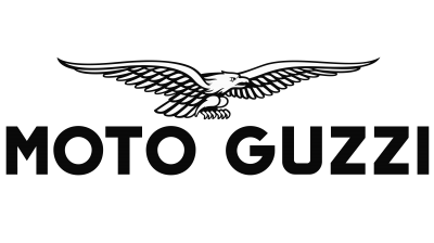 Moto Guzzi UAE Logo