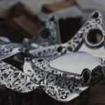 Oleg Lavrov-Messer Engraving-Ukraine-uae-dubai (6)