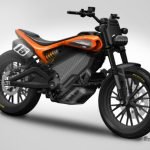 harley davidson-electric motorcycle-mid power (1)
