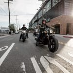 2020 Indian Scout Bobber Sixty uae-dubai (2)