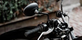 2020 Indian Scout Bobber Sixty uae-dubai