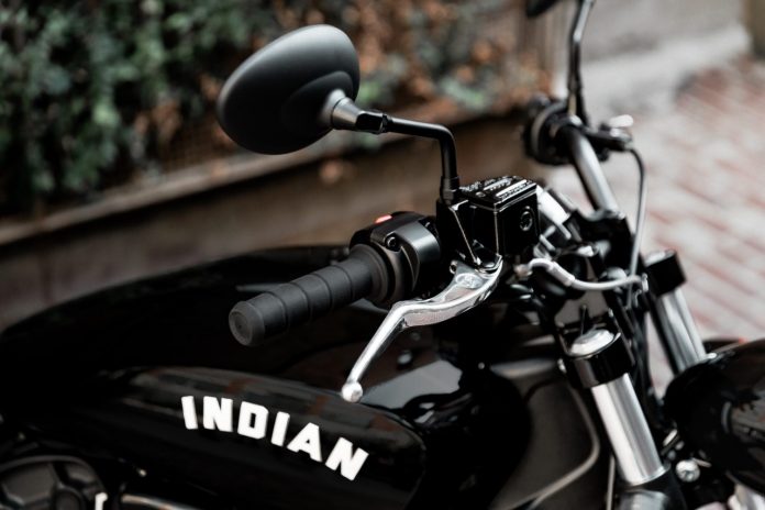 2020 Indian Scout Bobber Sixty uae-dubai (21) 2020 Indian Scout Bobber Sixty uae-dubai