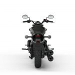 2020 Indian Scout Bobber Sixty uae-dubai (27)