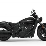 2020 Indian Scout Bobber Sixty uae-dubai (28)