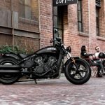2020 Indian Scout Bobber Sixty-uae-dubai (3)