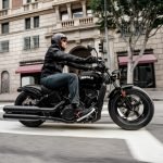 2020 Indian Scout Bobber Sixty uae-dubai (5)