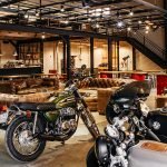 Cafe Rider Dubai interior (1)