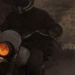 El Gringo by Fuel Motorcycles-uae-dubai (1)