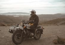 El Gringo by Fuel Motorcycles-uae-dubai (3)