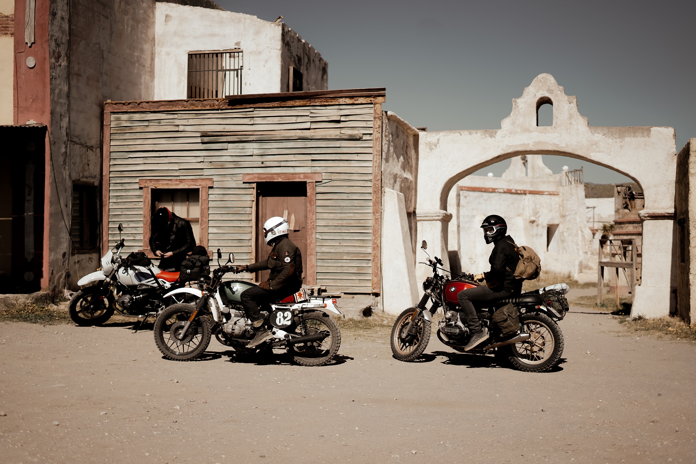 El Gringo by Fuel Motorcycles-uae-dubai (3)