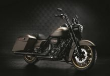 Harley-Davidson-Screamin-Eagle-uae-dubai