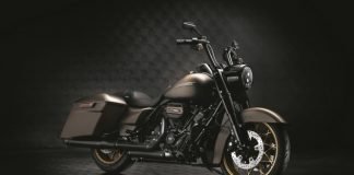 Harley-Davidson-Screamin-Eagle-uae-dubai
