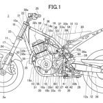 Honda 1100cc-twin-naked bike-patent-uae-dubai-1