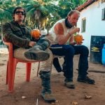 The Lost Tusk-Kerela-uae-dubai (12)