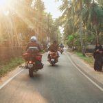 The Lost Tusk-Kerela-uae-dubai (15)