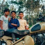 The Lost Tusk-Kerela-uae-dubai (16)