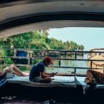 The Lost Tusk-Kerela-uae-dubai (17)