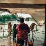 The Lost Tusk-Kerela-uae-dubai (18)