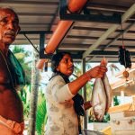 The Lost Tusk-Kerela-uae-dubai (19)