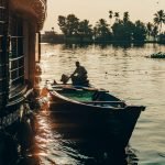 The Lost Tusk-Kerela-uae-dubai (2)