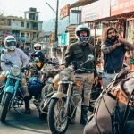 The Lost Tusk-Kerela-uae-dubai (20)