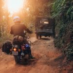 The Lost Tusk-Kerela-uae-dubai (21)