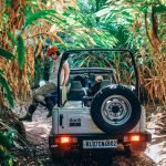 The Lost Tusk-Kerela-uae-dubai (24)