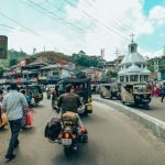 The Lost Tusk-Kerela-uae-dubai (25)